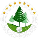 CD Hondupino