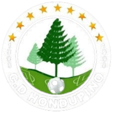 CD Hondupino