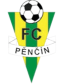 এফসি পেনসিন