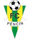 এফসি পেনসিন
