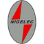 AS Nigelec