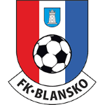 ব্লানস্কো