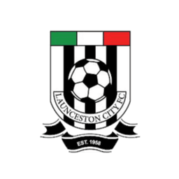 লন্সটন সিটি