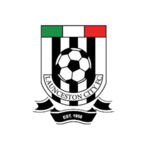 لاونسيستون سيتي