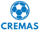 FC Cremas Women