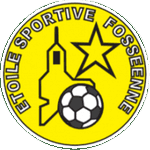 ইএস ফোসিয়েন্নে