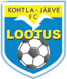 FC Lootus Kohtla-Jarve