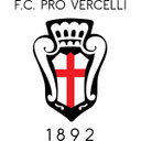 प्रो वेरसेली यू20