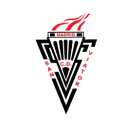 सैन विएटर