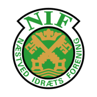 नाएस्टवेड