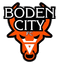 Boden City