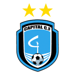 कैपिटल सीएफ