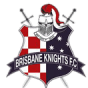 Brisbane Knights U23