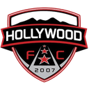 Hollywood FC