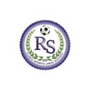 فريق كرة القدم ريال سوسيس-SS11