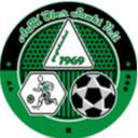 أسك أوبر سانكت فيت