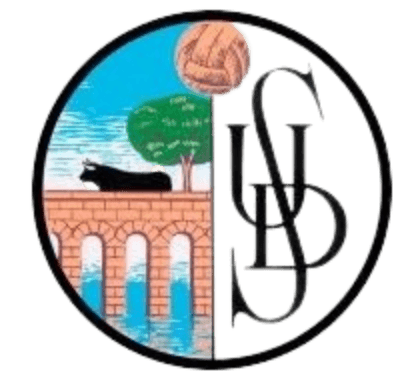 সালামাঙ্কা সিএফ ইউডিএস বি