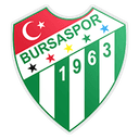 Bursaspor U21