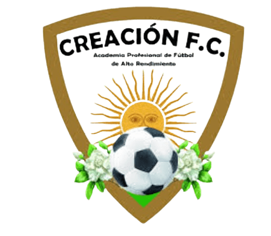 Creacion FC