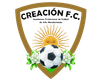 Creacion FC