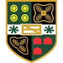 ইয়েট টাউন