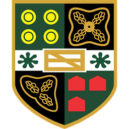 ইয়েট টাউন