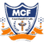 এমসিএফ এফসি