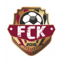 एफसी कपिना यू20