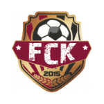 एफसी कपिना यू20