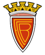 এফসি বারেইরেন্সে U19