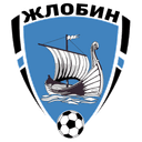 एफके झ्लोबिन