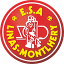 लीनास-मॉन्थ्लेरी