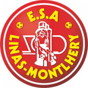 लीनास-मॉन्थ्लेरी