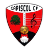 Capiscol CF (w)