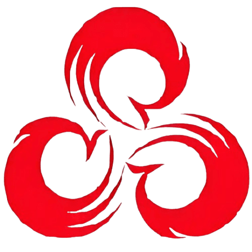 চংকিং ফেংমিংশান মিডল স্কুল U17