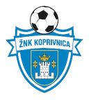 एसीएसएम कोडलेआ