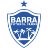 बार्रा एससी यूथ बार्रा एससी यूथ