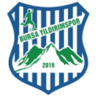 Bursa Yildirimspor U19