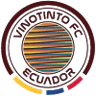 ভিনোটিন্টো এফ.সি.