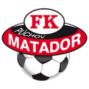 एसकेएम पुचोव