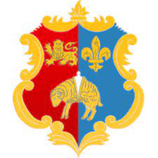 ট্যাভিস্টক এএফসি