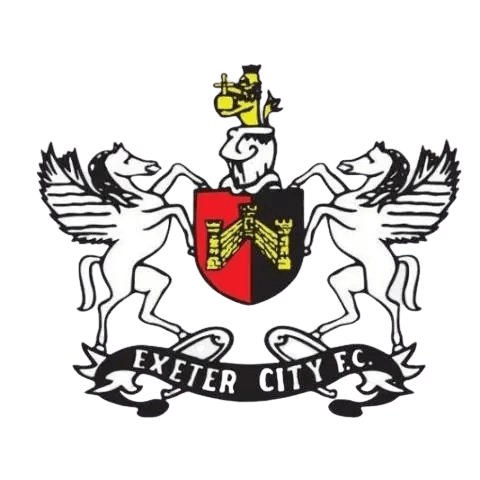 Exeter City U21