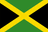 Jamaica