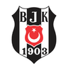 Besiktas JK U19
