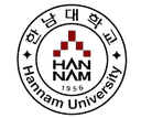 Hannam University