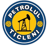 Petrolul Ticleni