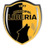 Municipal Liberia U19