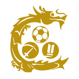 एंगीनियस काउलून सिटी