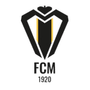 মিলেভস্কো