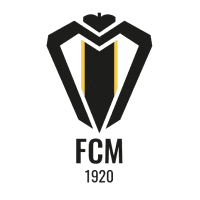 মিলেভস্কো